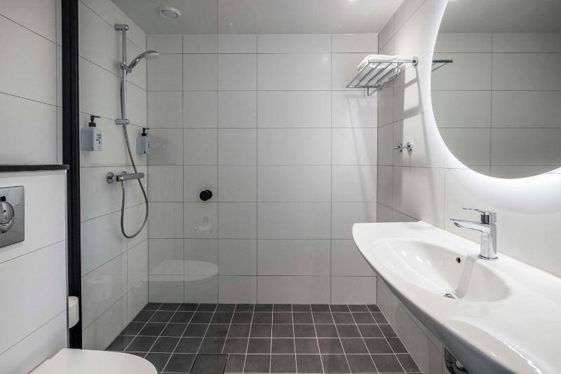 Standard Family Room Three image 2