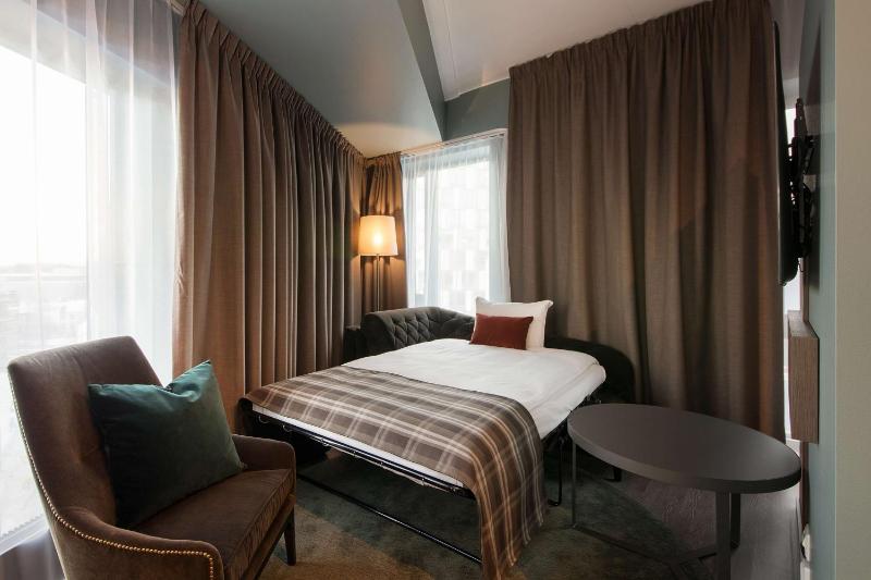 Superior Double Room image 1
