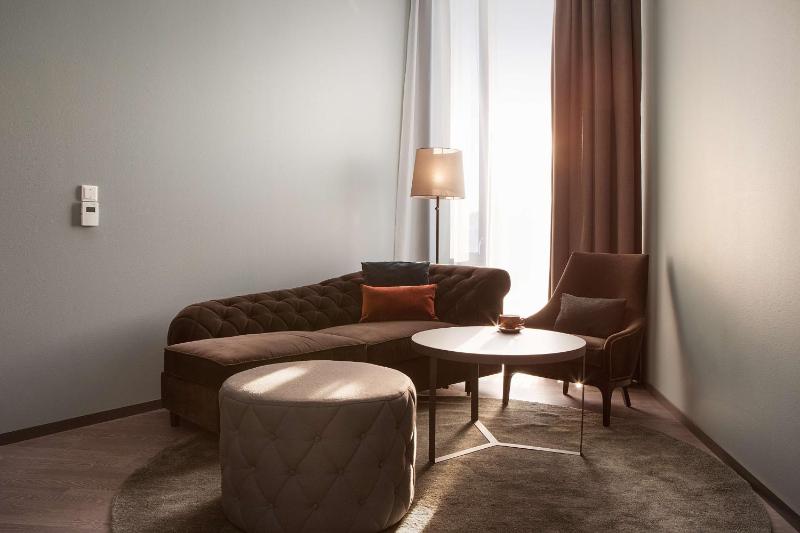 Junior Suite image 1