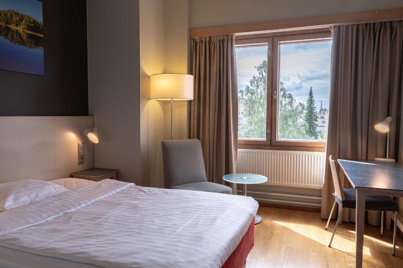 Standard Double Room image 1