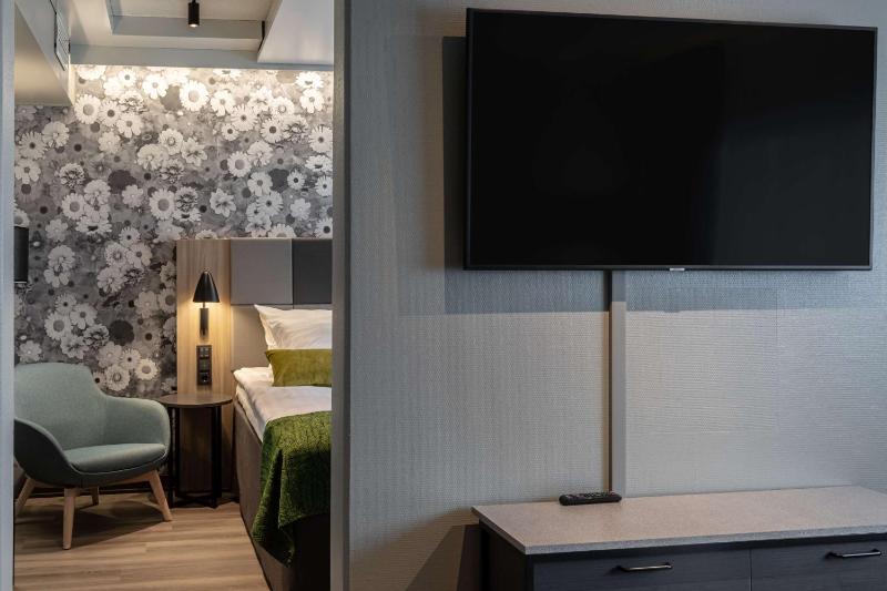 Junior Suite image 4