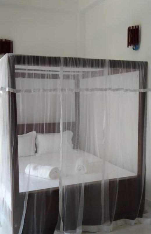 VILLA ELEGANT - Weligama - image 5