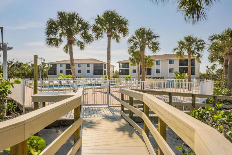 Sandpiper Beach 503 - image 2