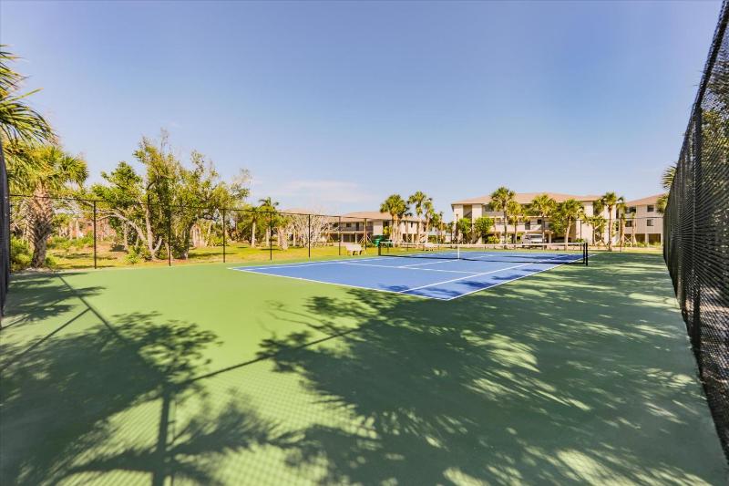 Sandpiper Beach 503 - image 15