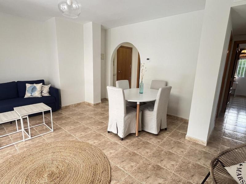 Apartamento Turquesa By Elconserje - image 17