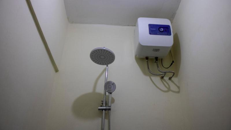 Eheruro Homestay - image 3