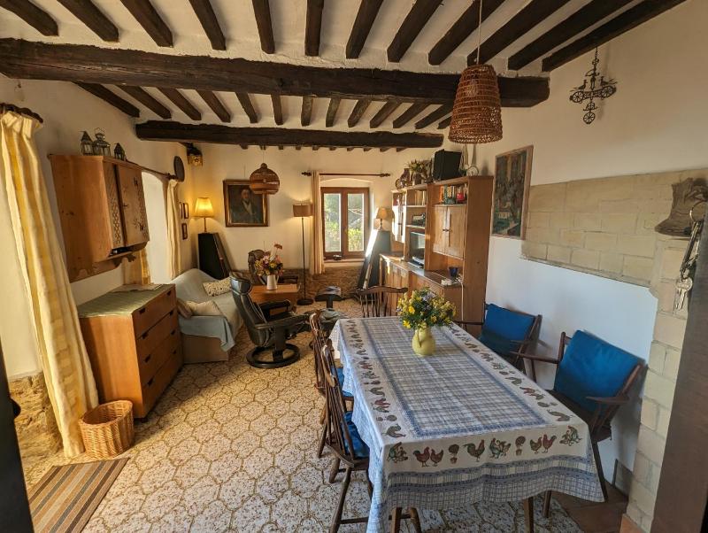 Casa Elisio Innamorata Elba - image 26