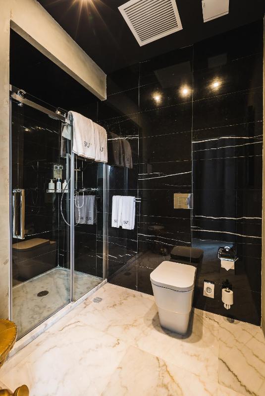 Suite image 2