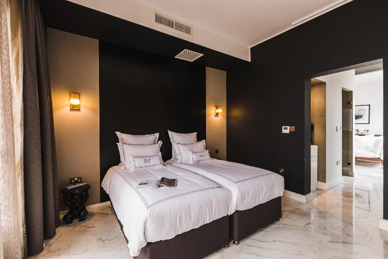Suite image 3
