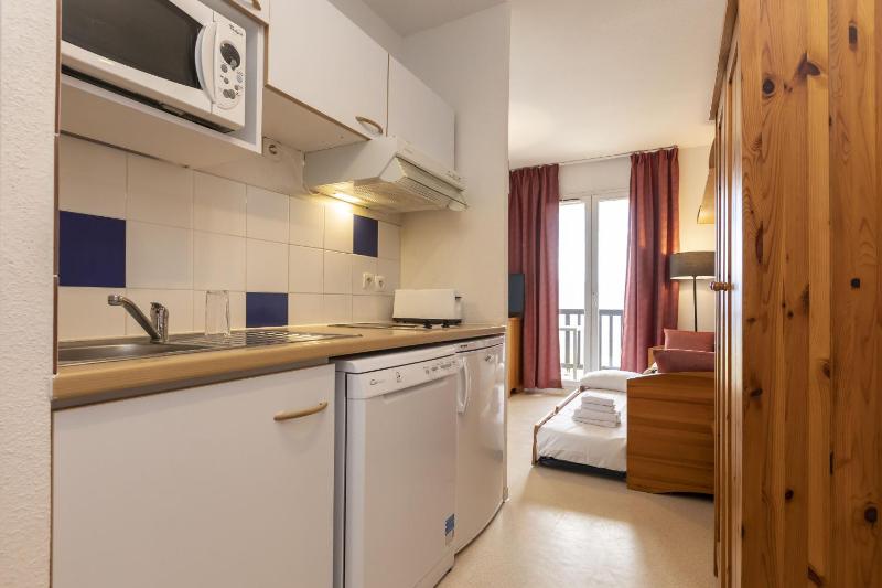 Standard Studio (2 Adults) image 1