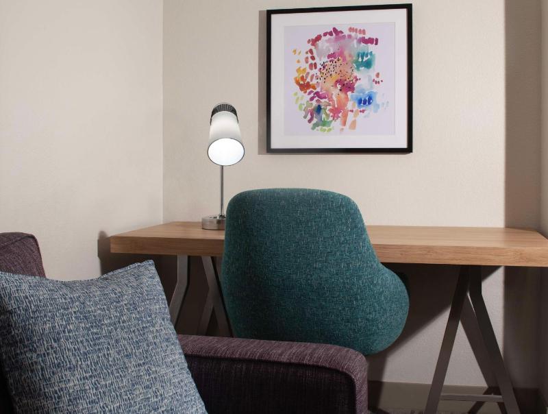 King Room image 4