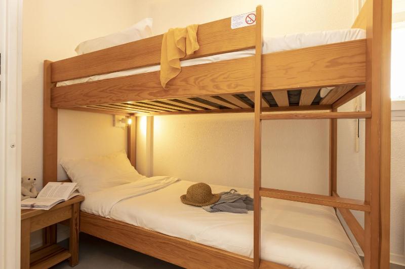 Studio - Cabin 4 People image 3