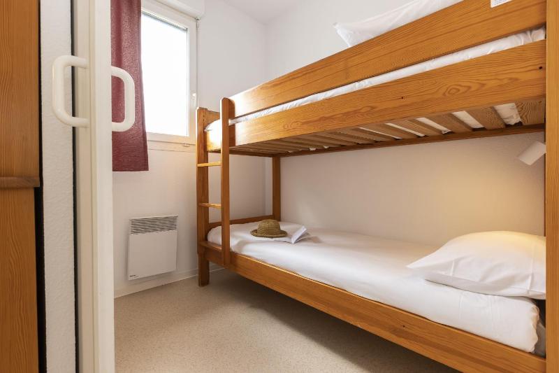 2- Room Apartment - Cabin 5/6 People image 1