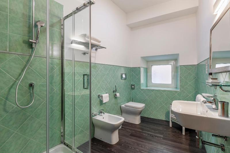 Standard Double or Twin Room image 2