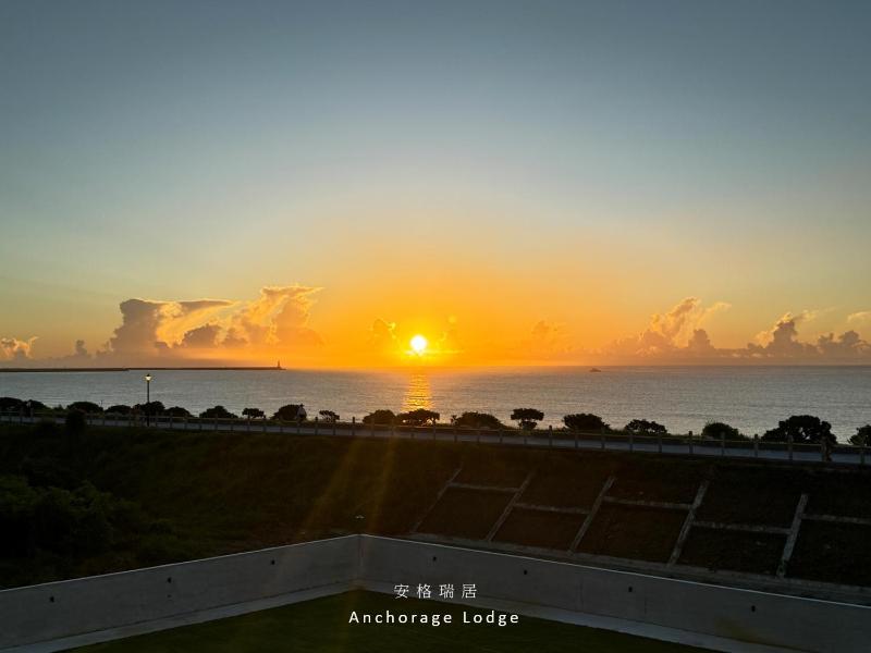 Anchorage Lodge - image 11