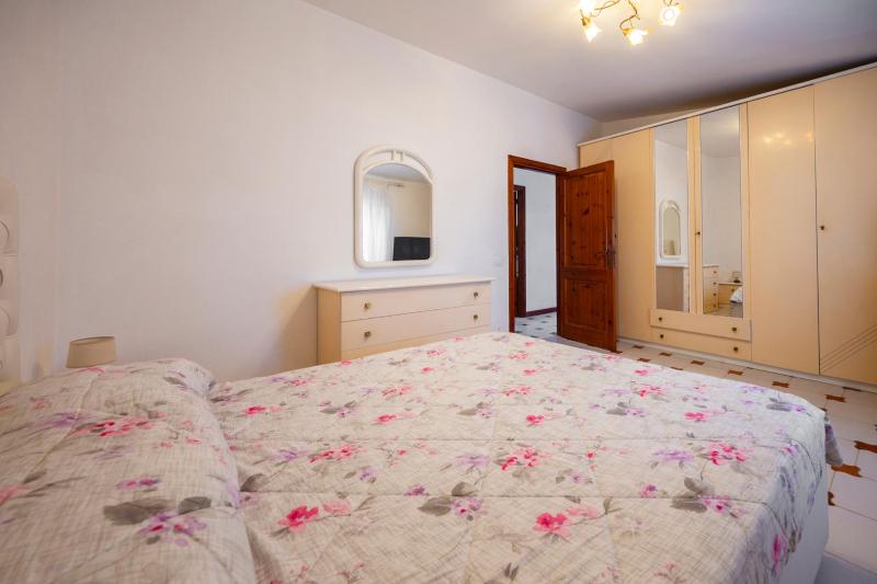 Mare Blu Apartment - Sicilia Vacanza - image 23