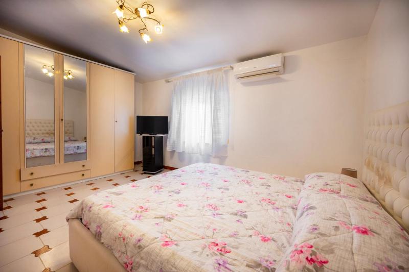 Mare Blu Apartment - Sicilia Vacanza - image 22