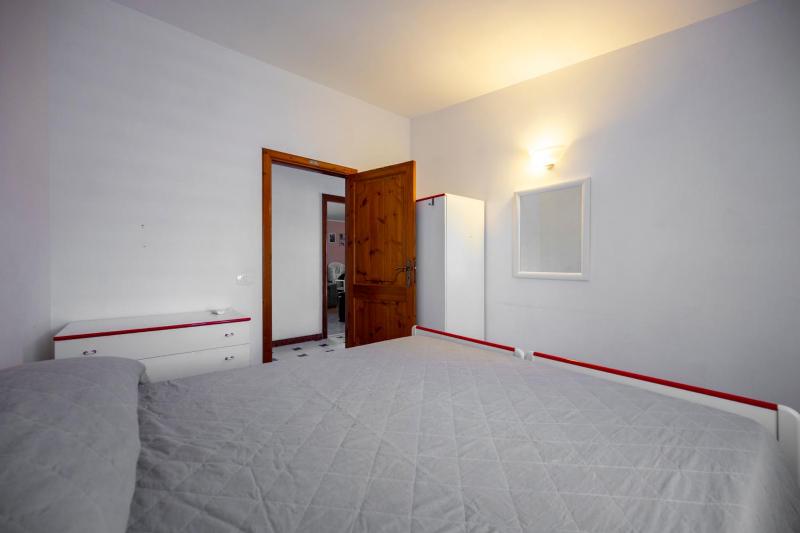 Mare Blu Apartment - Sicilia Vacanza - image 17