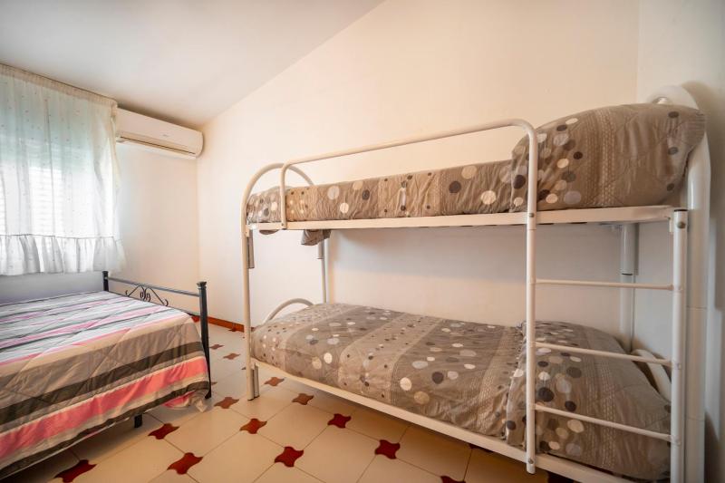 Mare Blu Apartment - Sicilia Vacanza - image 2