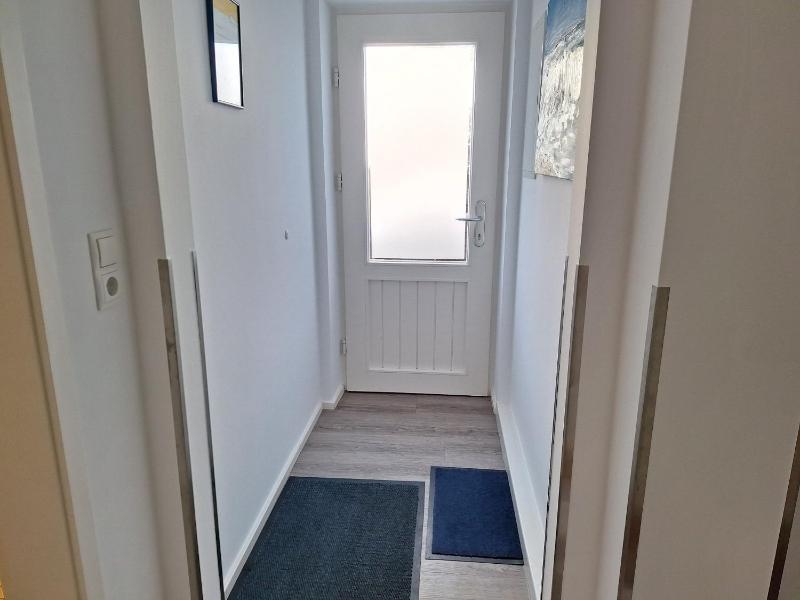 Appartement Claussen - image 6