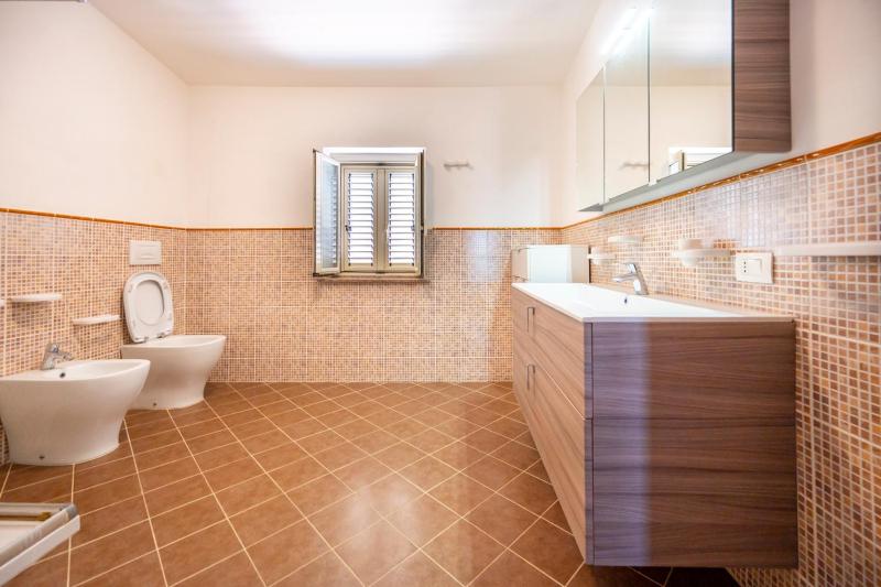 Mare Blu Apartment - Sicilia Vacanza - image 27