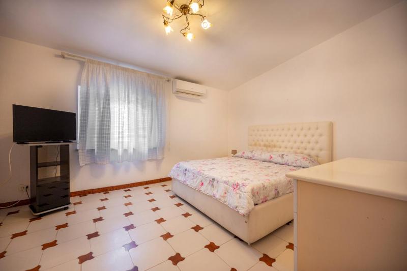 Mare Blu Apartment - Sicilia Vacanza - image 26