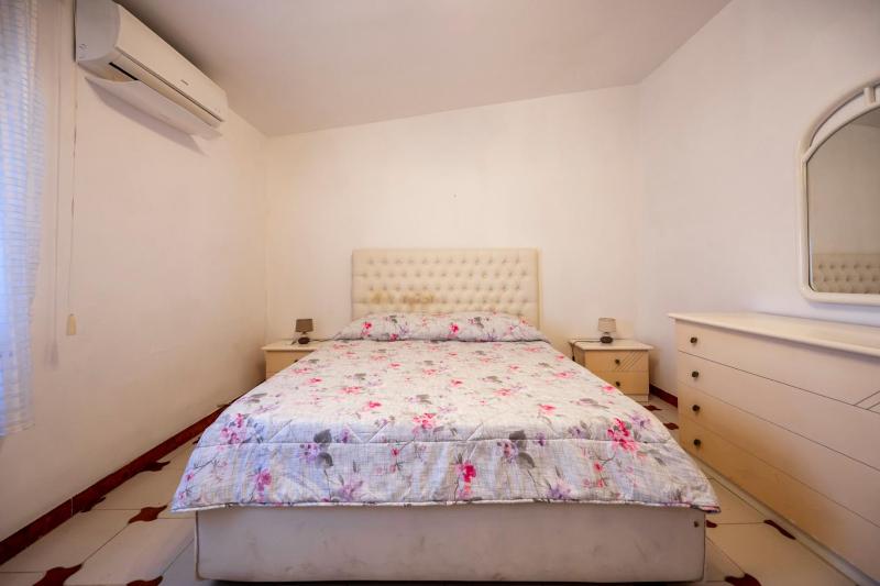 Mare Blu Apartment - Sicilia Vacanza - image 12