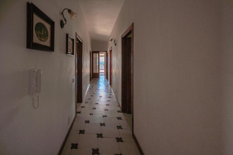 Mare Blu Apartment - Sicilia Vacanza - image 11