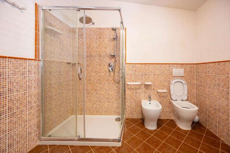 Mare Blu Apartment - Sicilia Vacanza - image 7