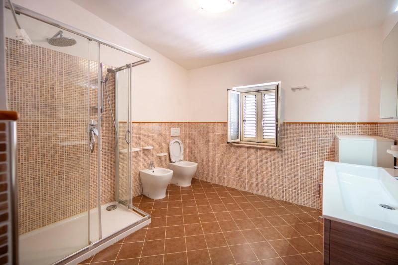 Mare Blu Apartment - Sicilia Vacanza - image 4