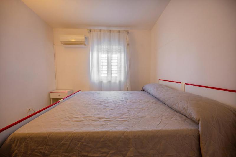 Mare Blu Apartment - Sicilia Vacanza - image 19