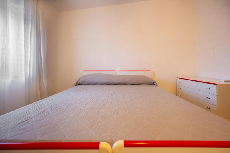 Mare Blu Apartment - Sicilia Vacanza - image 24