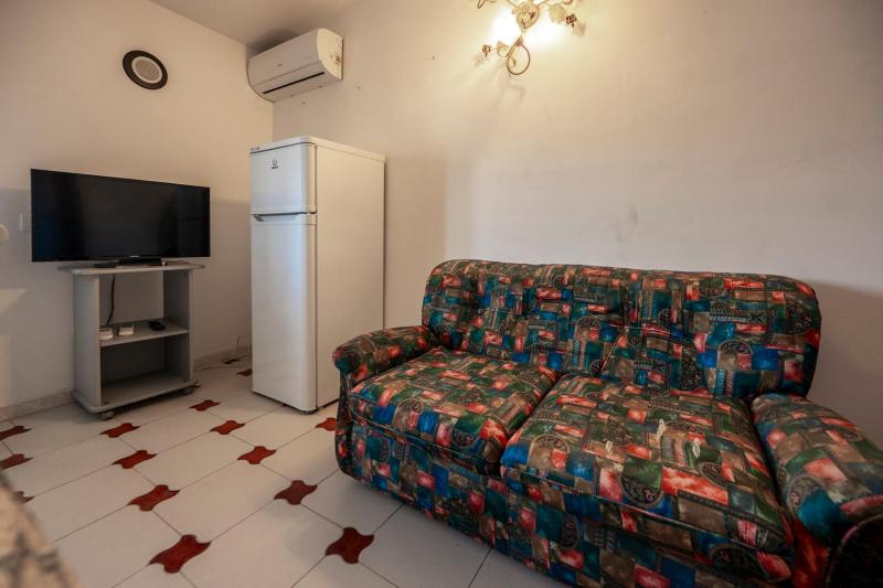 Mare Blu Apartment - Sicilia Vacanza - image 20
