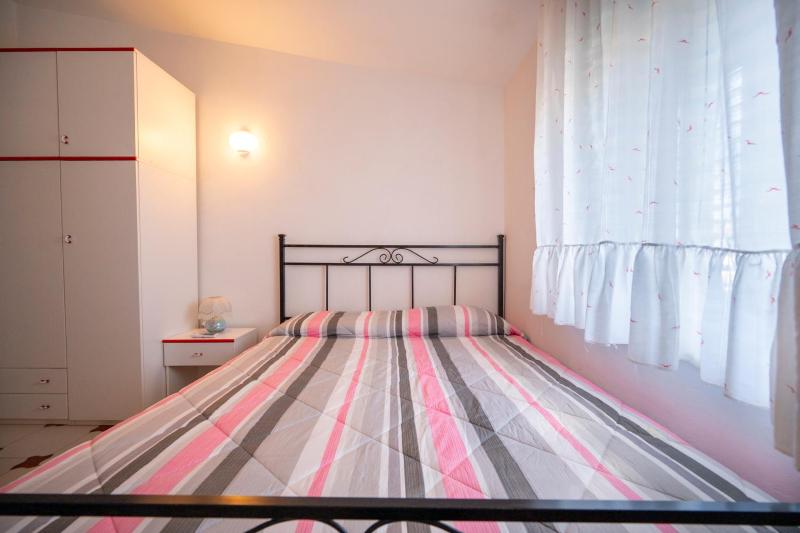 Mare Blu Apartment - Sicilia Vacanza - image 9
