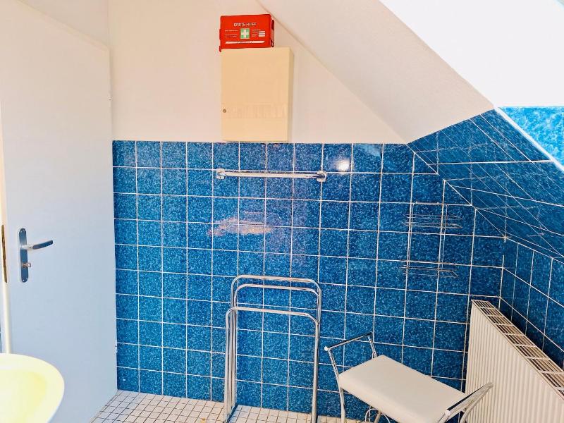 Ferienwohnung Claussen - image 8