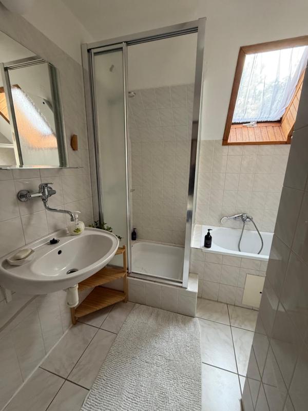 Suite image 3