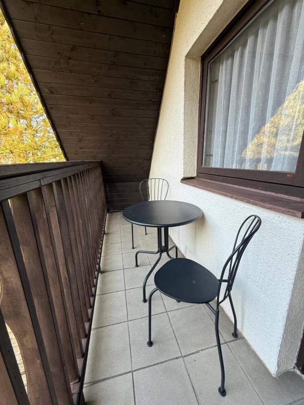 Suite image 4