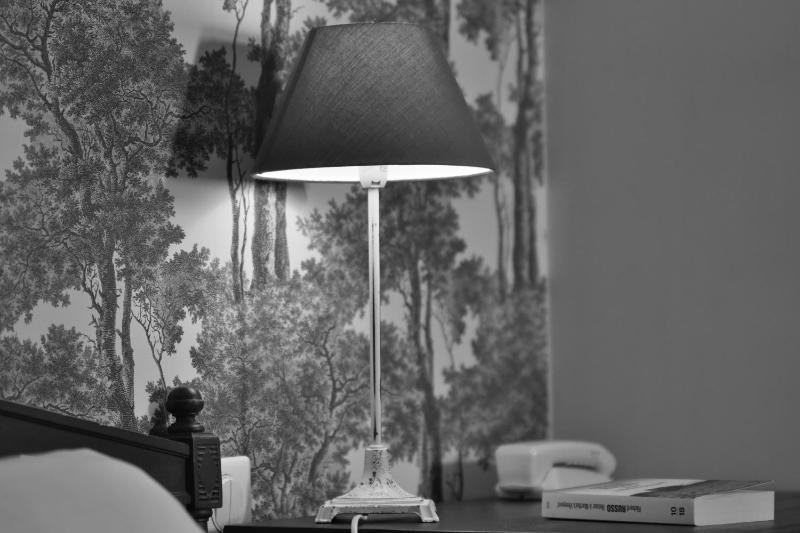 Comfort Room image 1