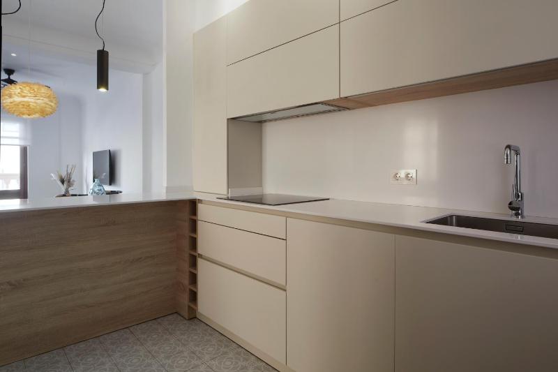 Amuitz Suite by FeelFreeRentals - image 29