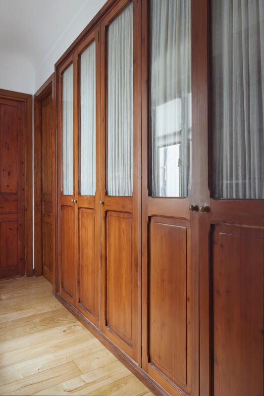 Amuitz Suite by FeelFreeRentals - image 20