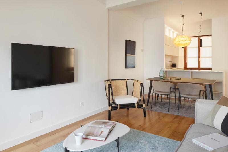 Amuitz Suite by FeelFreeRentals - image 13