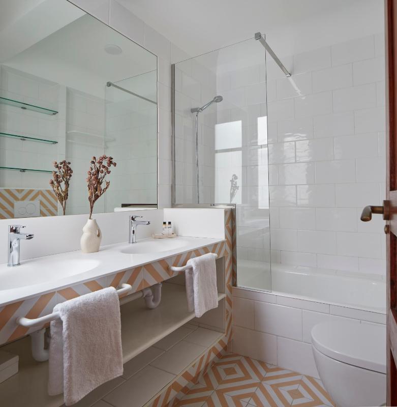 Amuitz Suite by FeelFreeRentals - image 28