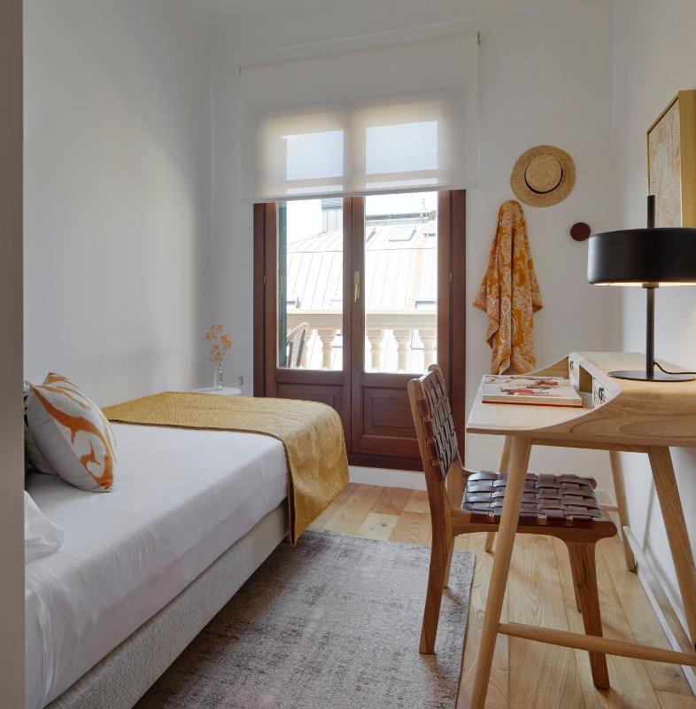 Amuitz Suite by FeelFreeRentals - image 24