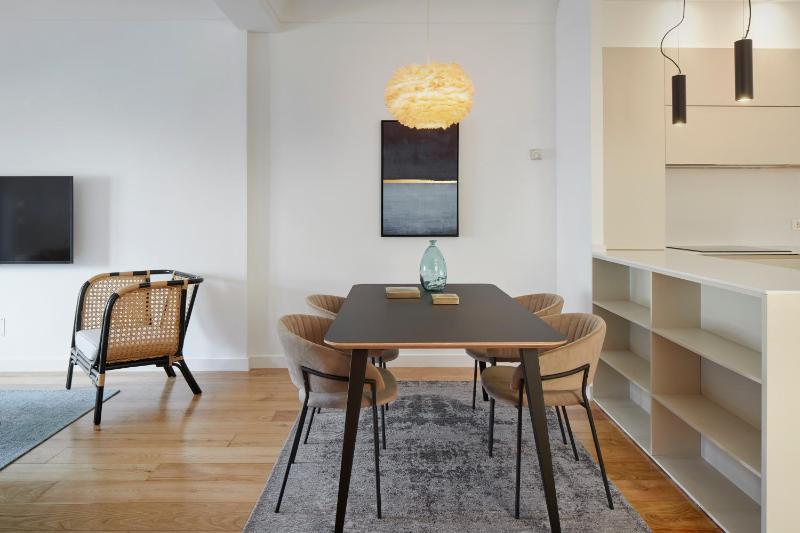 Amuitz Suite by FeelFreeRentals - image 25