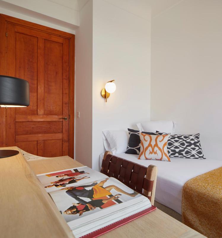 Amuitz Suite by FeelFreeRentals - image 15
