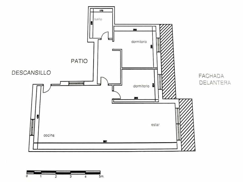 Amuitz Suite by FeelFreeRentals - image 23