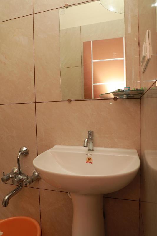 Nilgiri Woodlands Service Apartments - image 13
