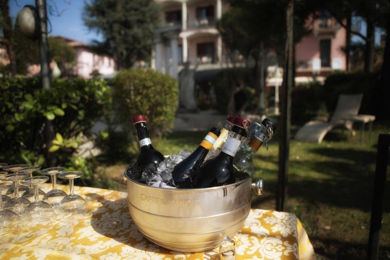 Hotel Catullo - image 10