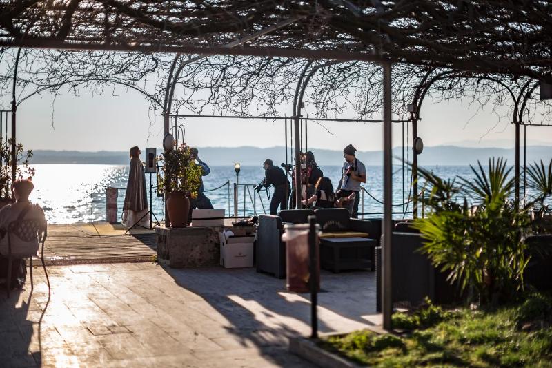 Hotel Catullo - image 7