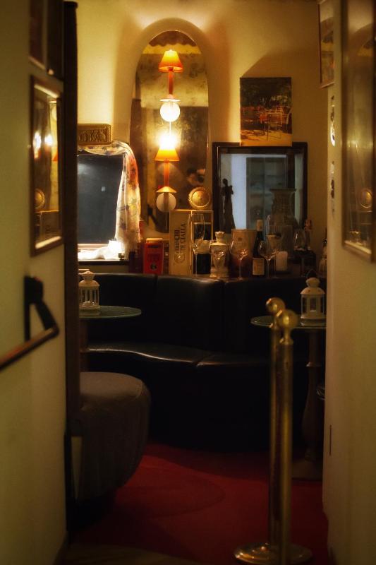 Hotel Catullo - image 4